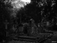 /album/imagens-de-cemiterios/cemit3-jpg/